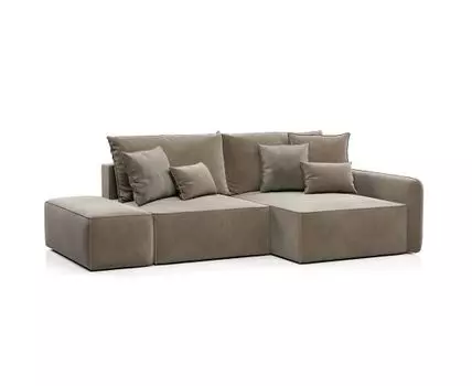 Диван Портленд