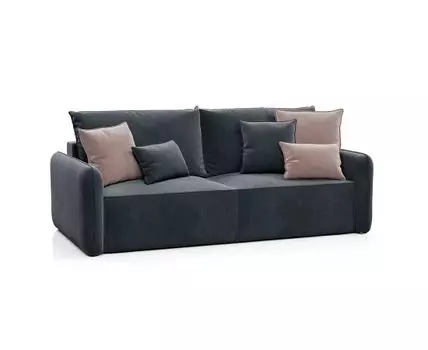 Диван Портленд