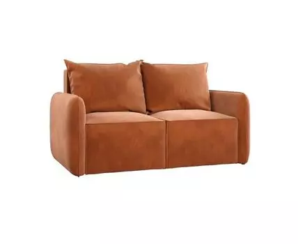 Диван Портленд