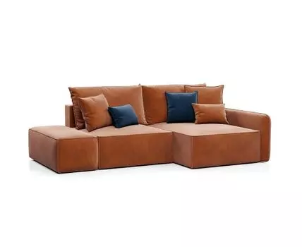 Диван Портленд