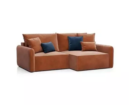 Диван Портленд