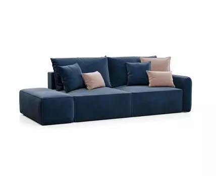 Диван Портленд