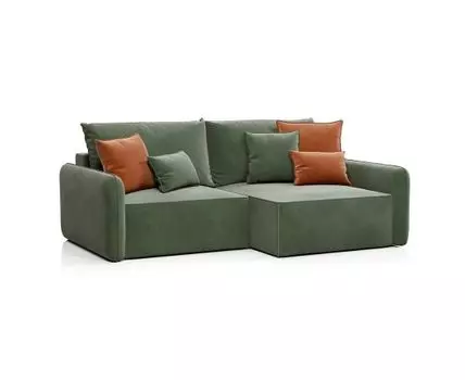 Диван Портленд