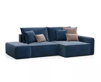 Диван Портленд