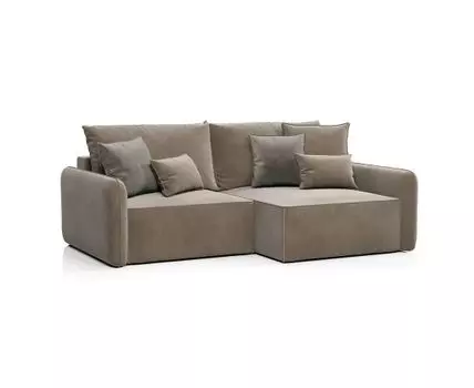 Диван Портленд