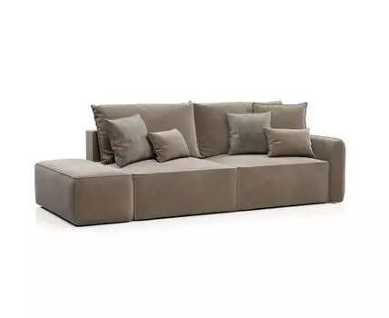 Диван Портленд