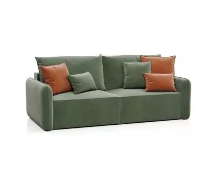 Диван Портленд