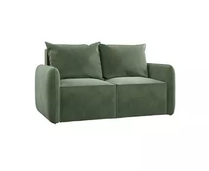 Диван Портленд