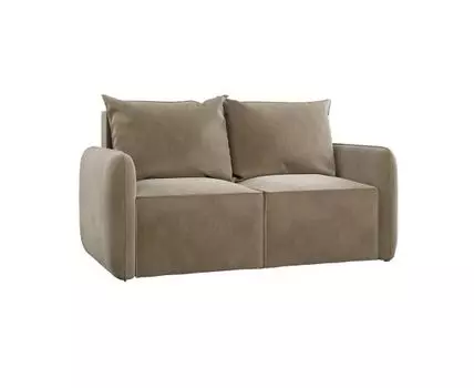 Диван Портленд