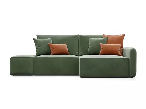 Диван Портленд