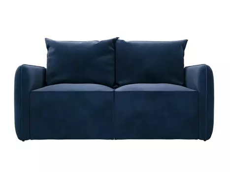 Диван Портленд