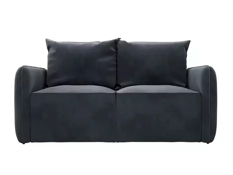 Диван Портленд