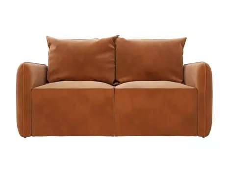 Диван Портленд