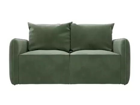 Диван Портленд