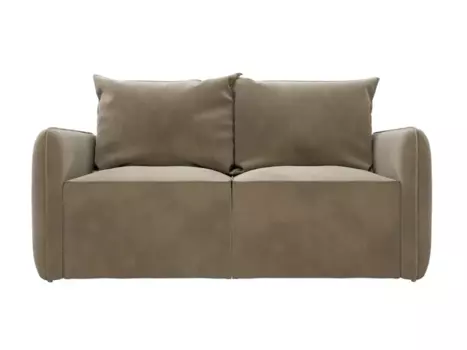 Диван Портленд 926797, цвет бежевый