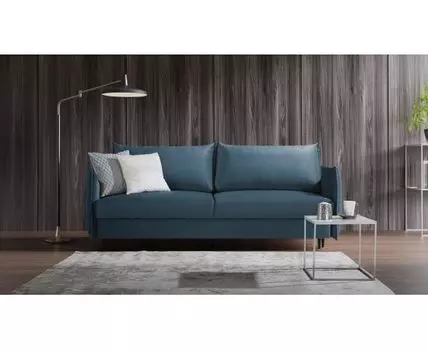 Диван Портленд Лайт (Текстиль)