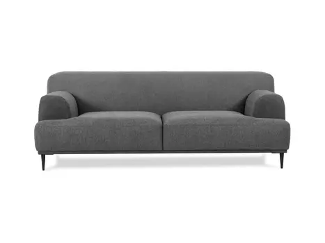 Диван Portofino 2-х местный