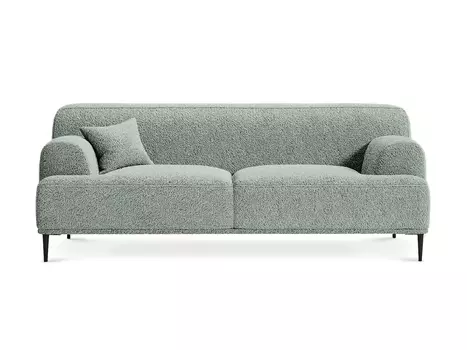 Диван Portofino 2-х местный