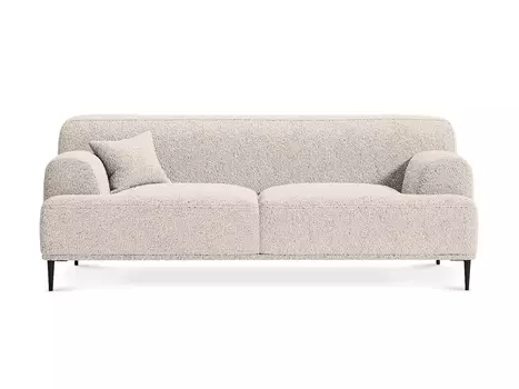 Диван Portofino 2-х местный