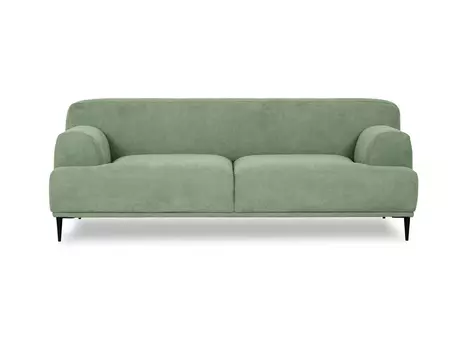 Диван Portofino 2-х местный