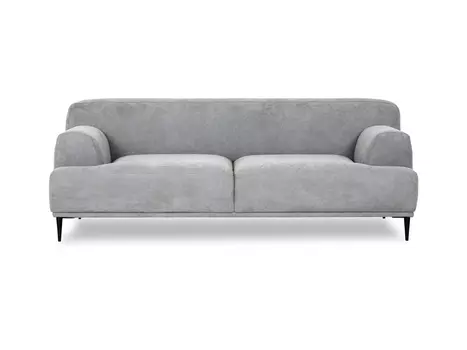 Диван Portofino 2-х местный