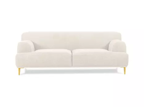 Диван Portofino 2-х местный