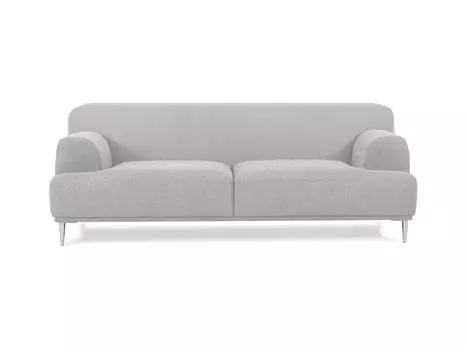 Диван Portofino 2-х местный