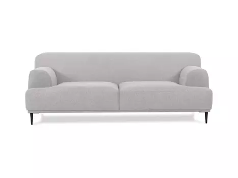 Диван Portofino 2-х местный