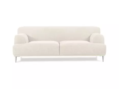 Диван Portofino 2-х местный