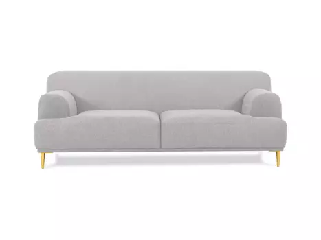 Диван Portofino 2-х местный