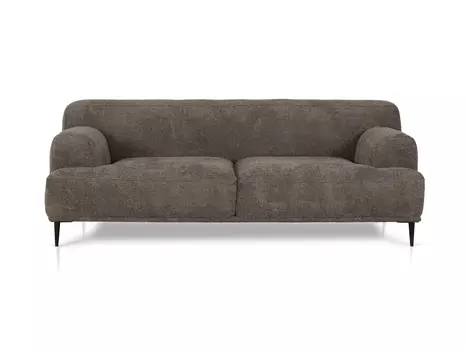 Диван Portofino 2-х местный