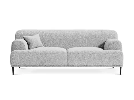 Диван Portofino 2-х местный