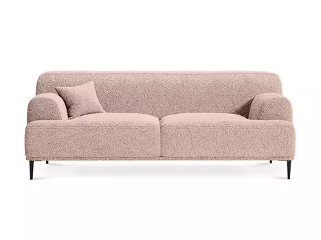 Диван Portofino 2-х местный