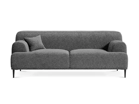 Диван Portofino 2-х местный