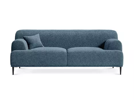 Диван Portofino 2-х местный