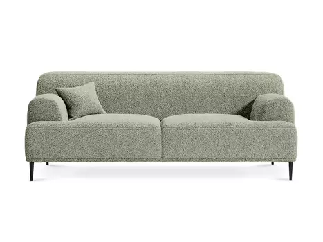 Диван Portofino 2-х местный