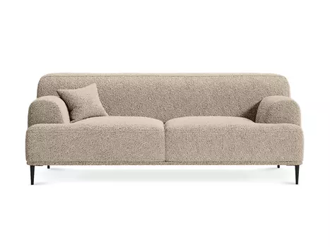 Диван Portofino 2-х местный