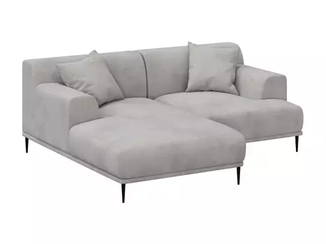 Диван Portofino
