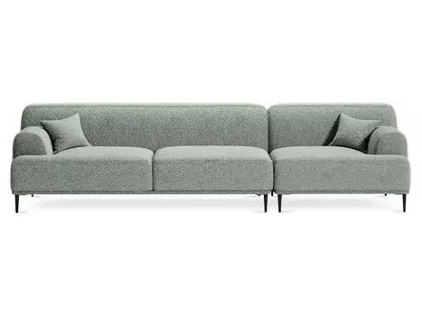 Диван Portofino