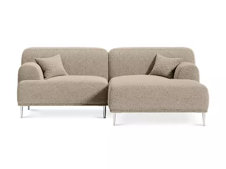 Диван Portofino