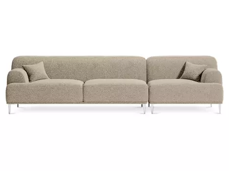 Диван Portofino