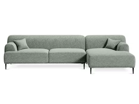 Диван Portofino