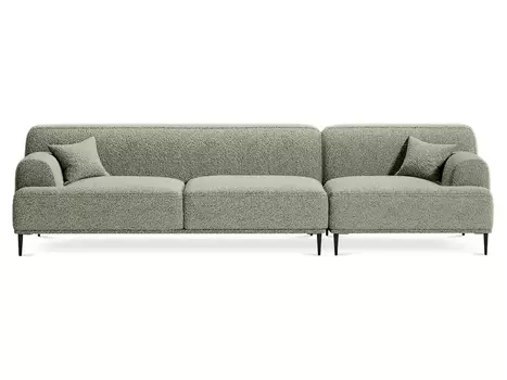 Диван Portofino