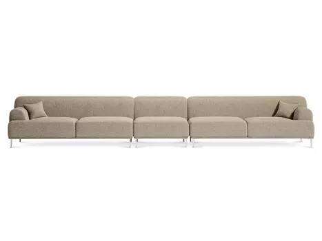 Диван Portofino