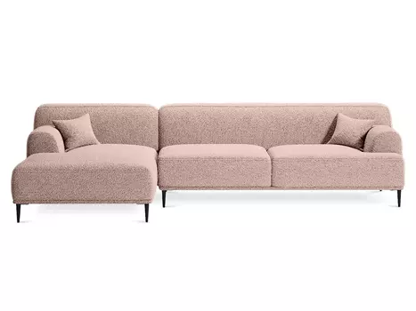 Диван Portofino