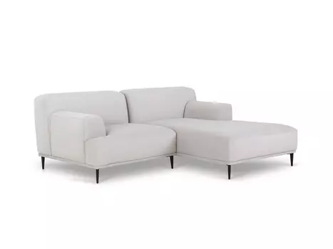 Диван Portofino