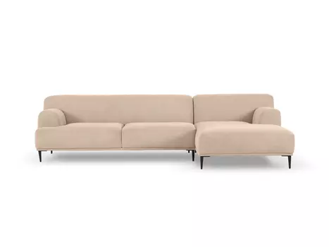 Диван Portofino