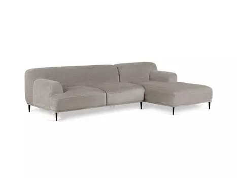 Диван Portofino