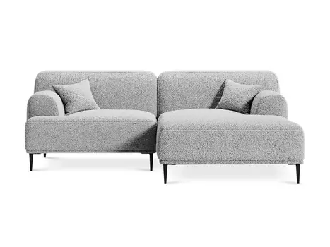 Диван Portofino