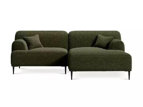 Диван Portofino